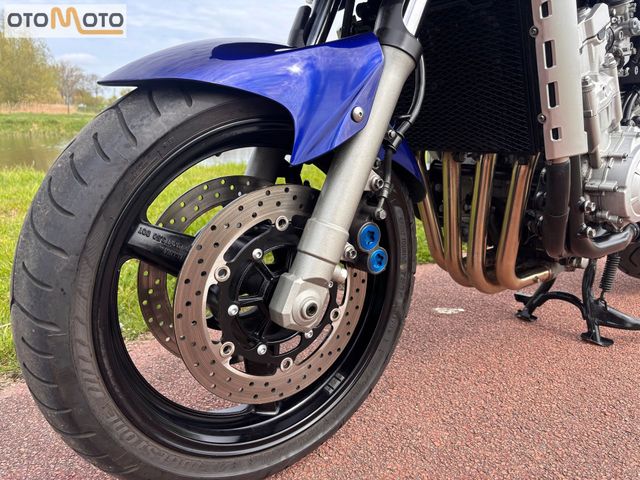 yamaha - fzs-1000--fazer