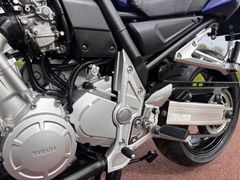 Yamaha FZS 1000  Fazer 2004 occasion – foto 19 van 26