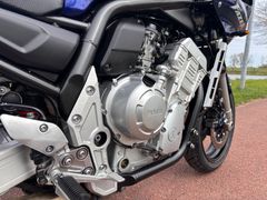 Yamaha FZS 1000  Fazer 2004 occasion – foto 7 van 26