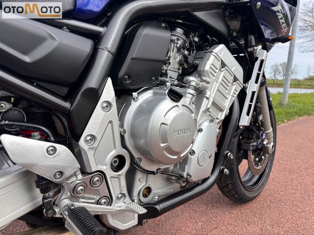 yamaha - fzs-1000--fazer