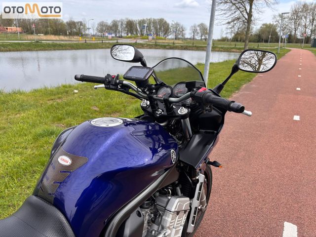yamaha - fzs-1000--fazer