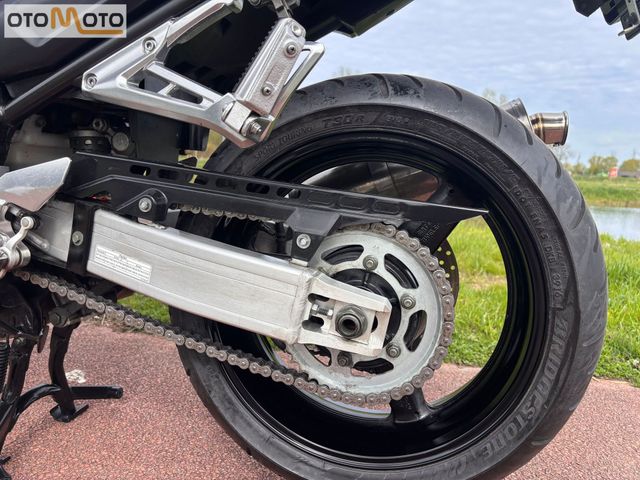 yamaha - fzs-1000--fazer