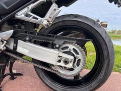 Yamaha FZS 1000  Fazer 2004 occasion – foto 21 van 26