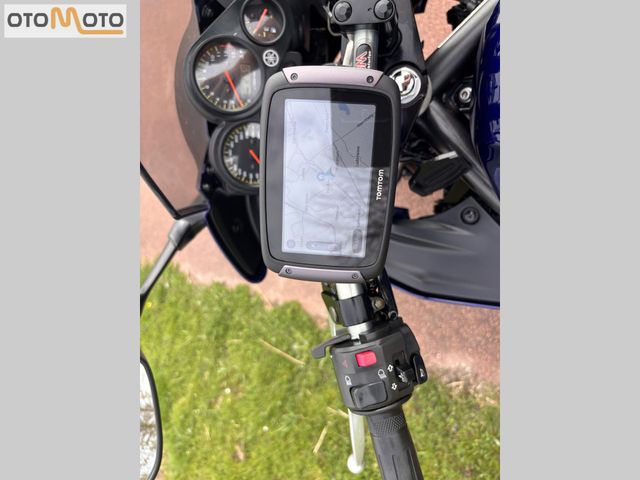 yamaha - fzs-1000--fazer