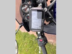 Yamaha FZS 1000  Fazer 2004 occasion – foto 26 van 26
