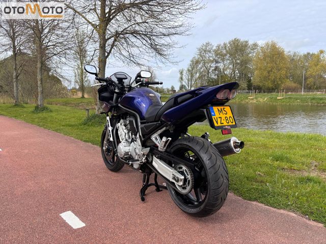 yamaha - fzs-1000--fazer