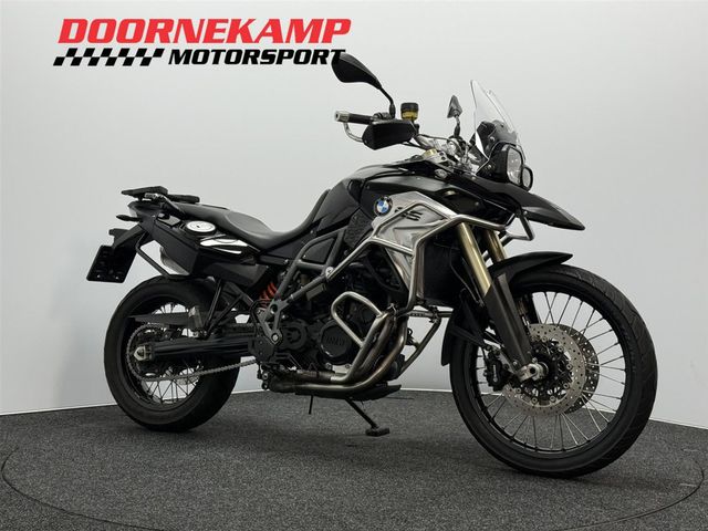 bmw - f-800-gs-triple-black-abs