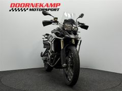 BMW F 800 GS ABS Triple Black 2016 occasion – foto 4 van 20