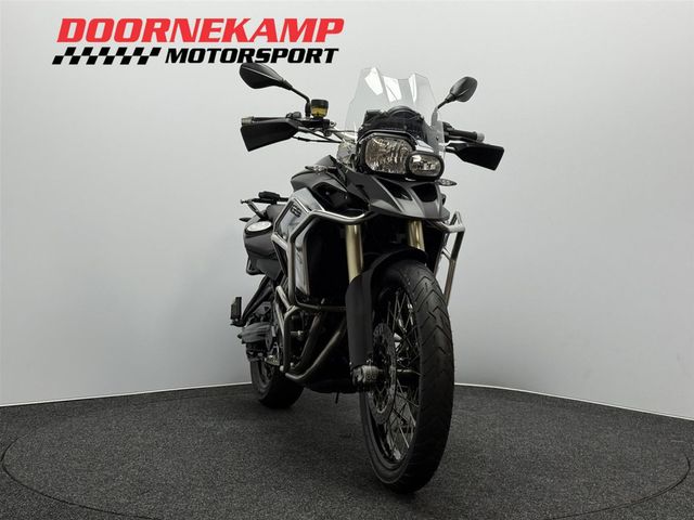 bmw - f-800-gs-triple-black-abs