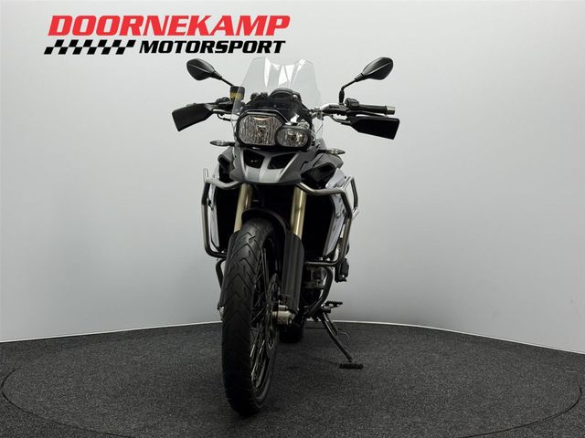 bmw - f-800-gs-triple-black-abs