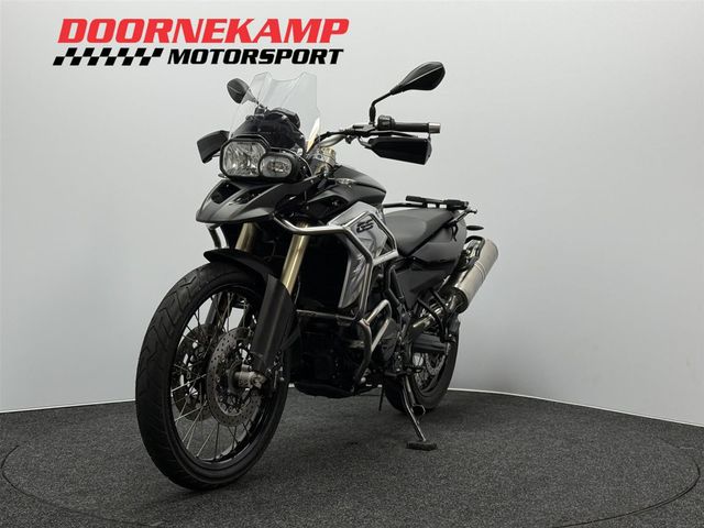 bmw - f-800-gs-triple-black-abs