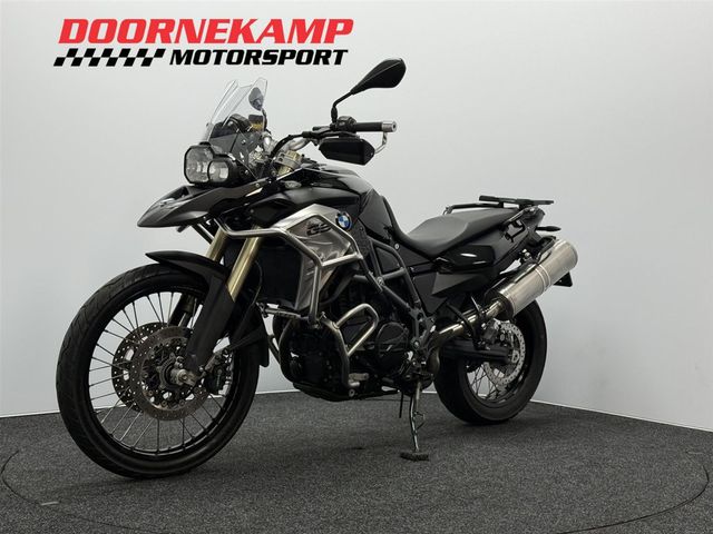 bmw - f-800-gs-triple-black-abs