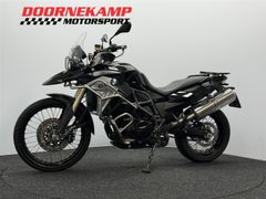 BMW F 800 GS ABS Triple Black 2016 occasion – foto 8 van 20