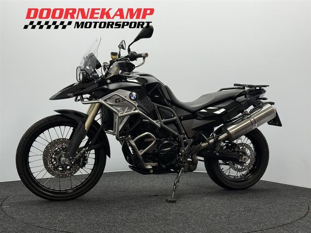 bmw - f-800-gs-triple-black-abs
