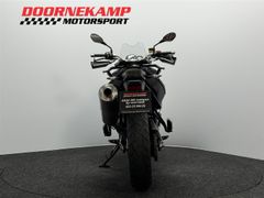 BMW F 800 GS ABS Triple Black 2016 occasion – foto 13 van 20