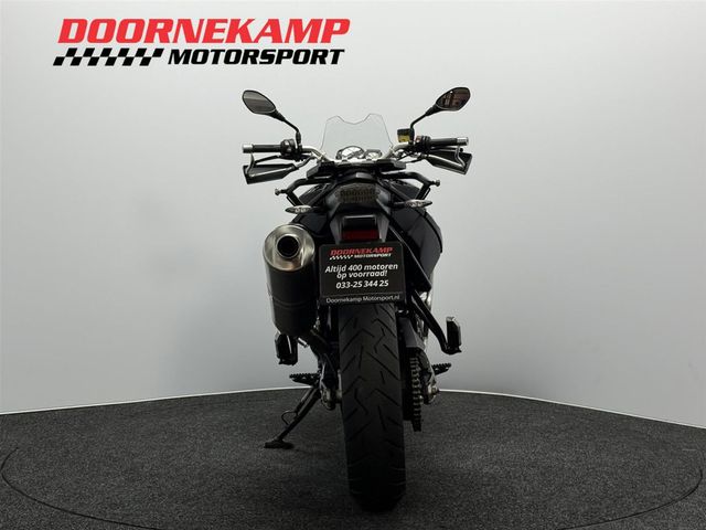 bmw - f-800-gs-triple-black-abs