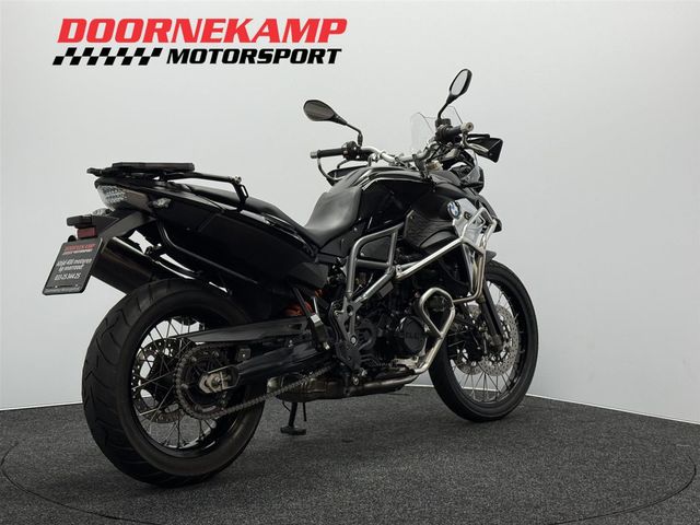 bmw - f-800-gs-triple-black-abs