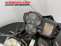 BMW F 800 GS ABS Triple Black 2016 occasion – foto 17 van 20