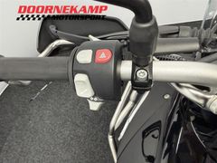 BMW F 800 GS ABS Triple Black 2016 occasion – foto 18 van 20