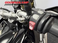 BMW F 800 GS ABS Triple Black 2016 occasion – foto 19 van 20