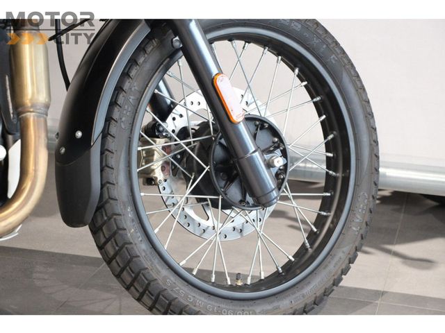 royal-enfield - scram-411