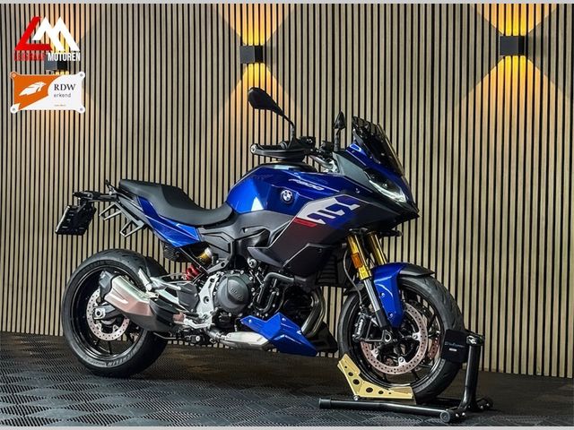 bmw - f-900-r
