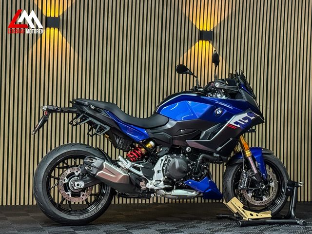 bmw - f-900-r