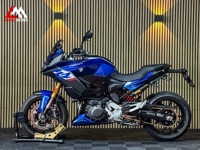 bmw - f-900-r
