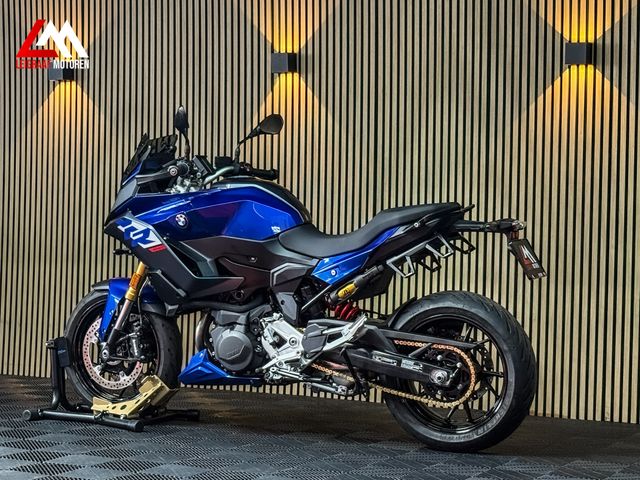 bmw - f-900-r
