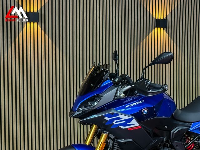 bmw - f-900-r