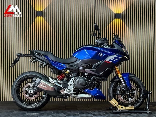 bmw - f-900-r