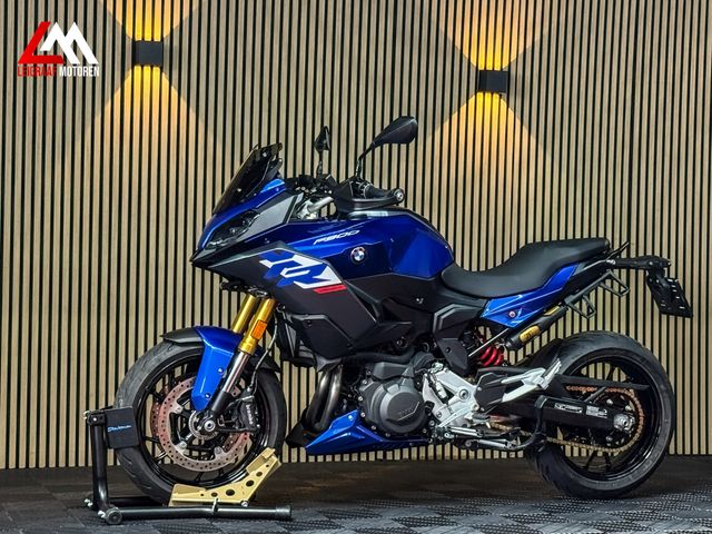 bmw - f-900-r