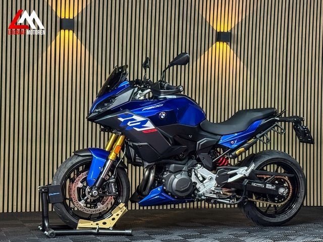 bmw - f-900-r