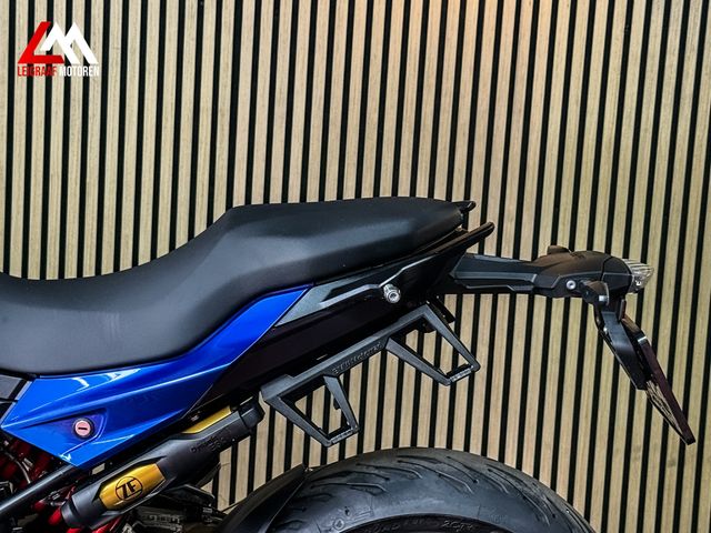 bmw - f-900-r