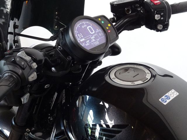 honda - cmx-1100-rebel-dct