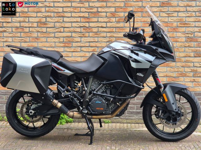 ktm - 1290-super-adventure-s
