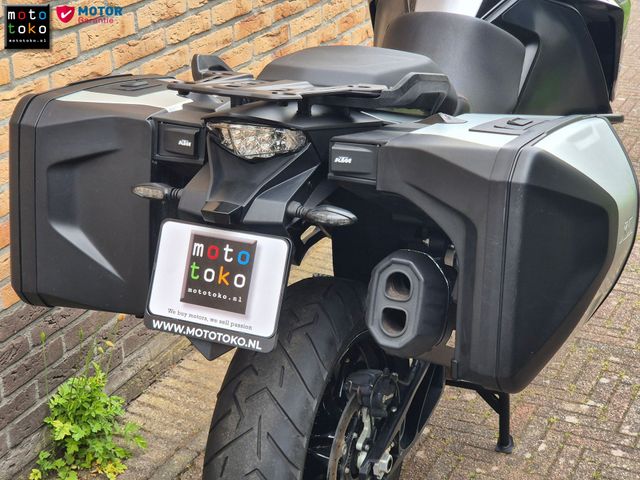 ktm - 1290-super-adventure-s
