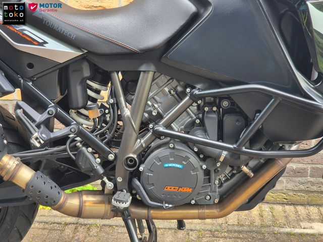 ktm - 1290-super-adventure-s