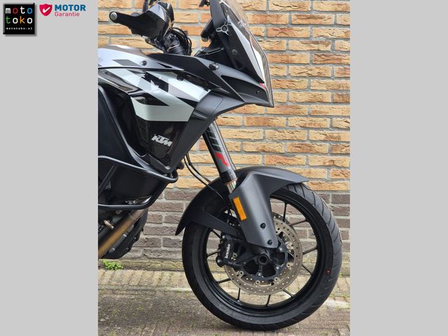 ktm - 1290-super-adventure-s