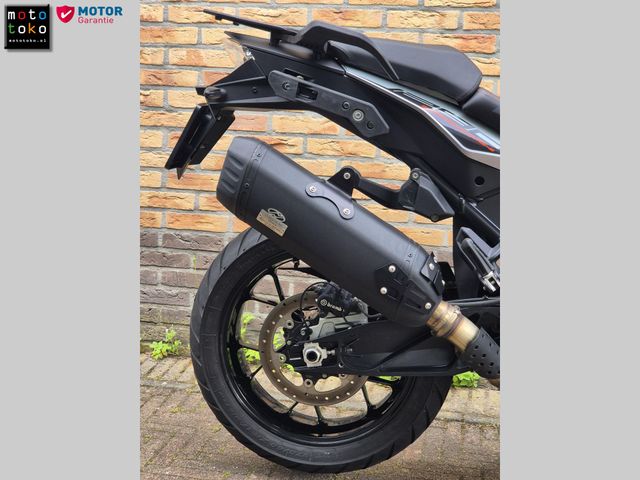 ktm - 1290-super-adventure-s
