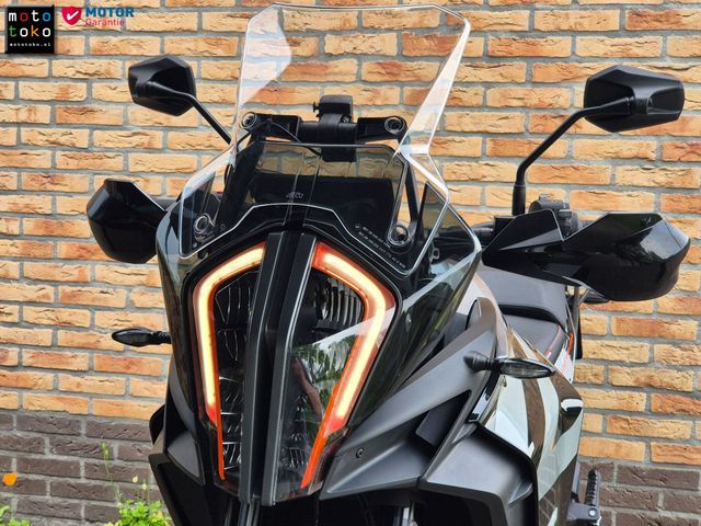 ktm - 1290-super-adventure-s