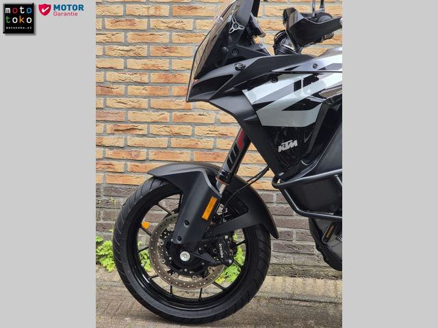 ktm - 1290-super-adventure-s