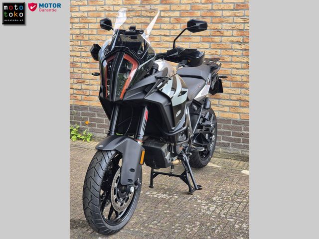ktm - 1290-super-adventure-s