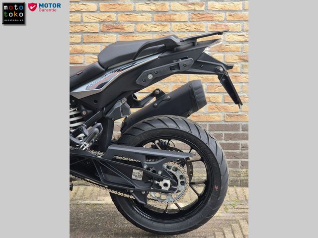 ktm - 1290-super-adventure-s