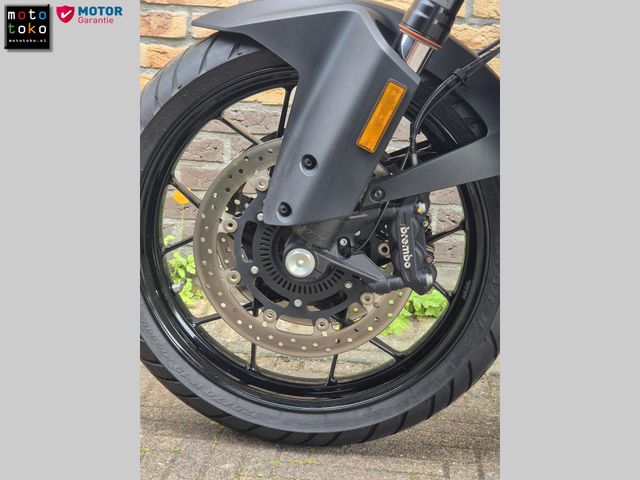 ktm - 1290-super-adventure-s