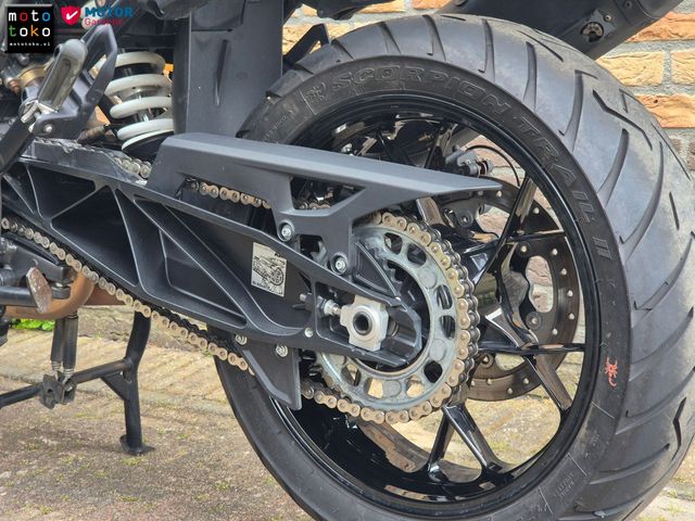 ktm - 1290-super-adventure-s