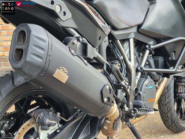 ktm - 1290-super-adventure-s