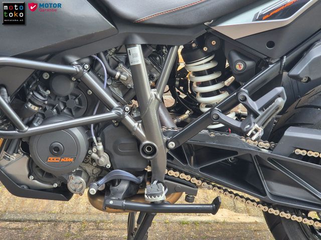 ktm - 1290-super-adventure-s