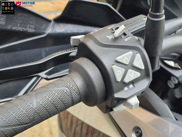 ktm - 1290-super-adventure-s