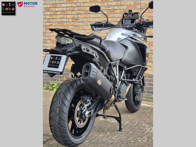ktm - 1290-super-adventure-s